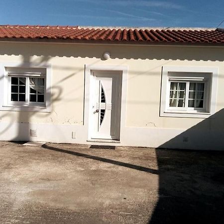 Villa Casa Da Assenta Exterior foto